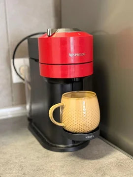 Piso en calle de la Cava Alta, 23 - Foto 16