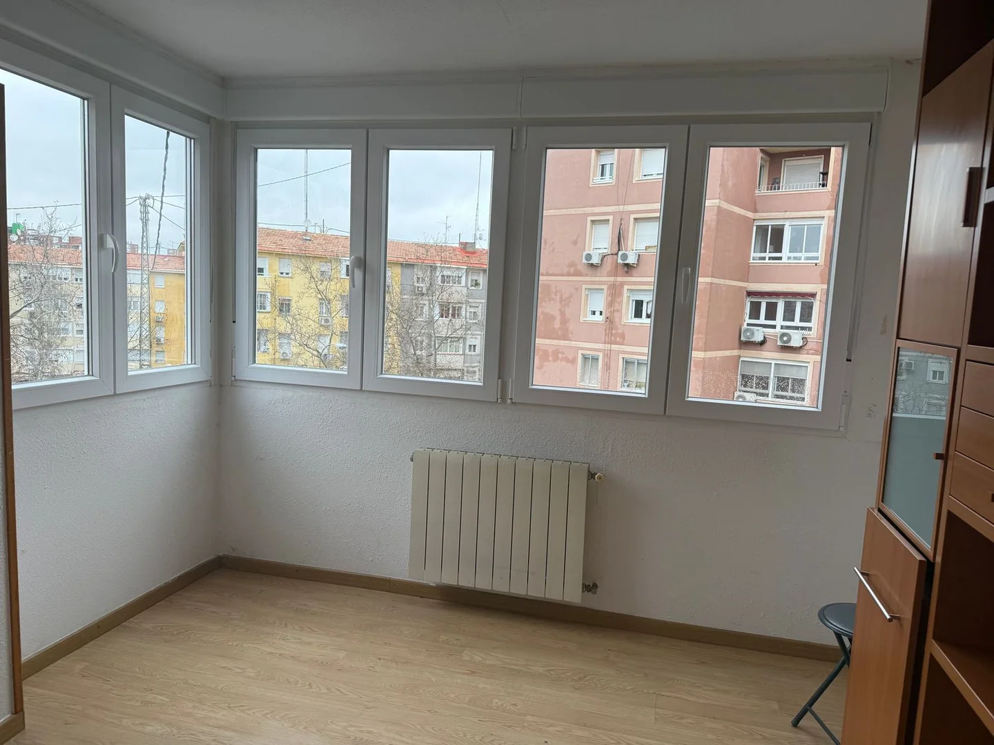 Piso en calle de Balaguer, 1 - Foto 7