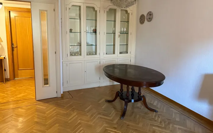 Piso en Calle de Juan Esplandiú, Madrid, 9, Estrella - Foto 16