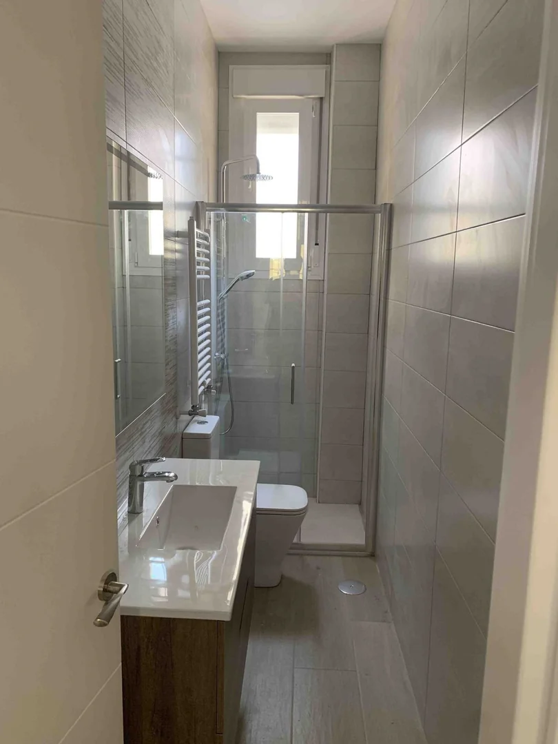 Piso en Paseo de la Chopera, 59, Chopera - Foto 6