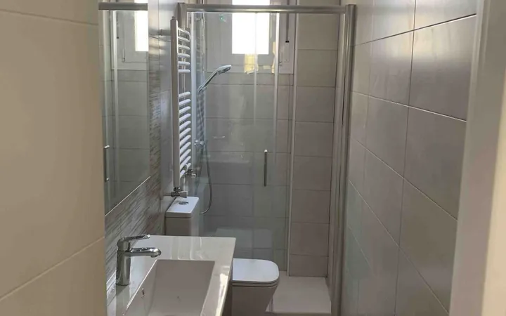 Piso en Paseo de la Chopera, 59, Chopera - Foto 6