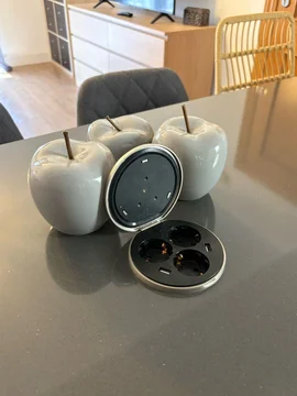 Piso en avenida de la Sierra Nevada, 3 - Foto 29