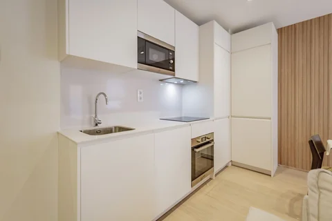 Piso en calle de Martín Machío - Foto 8