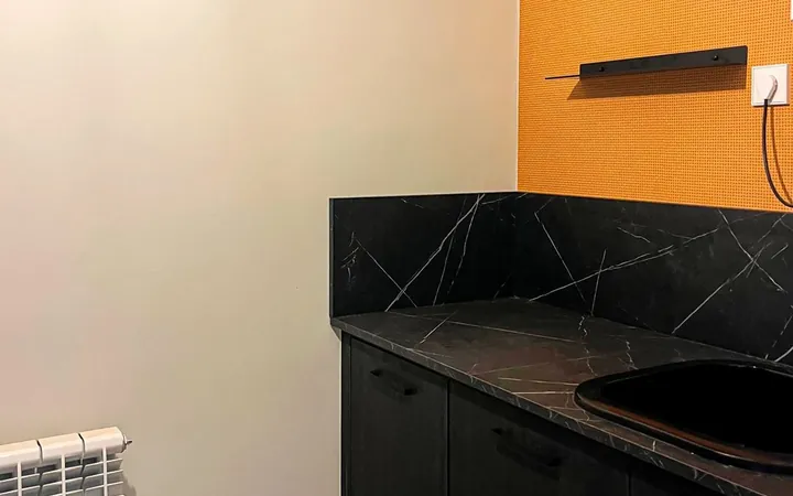 Piso en Calle de Cea Bermúdez, 21, Vallehermoso - Foto 3