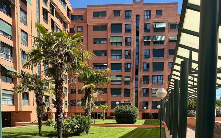 Piso en Pueblo Nuevo, Pueblo Nuevo - Foto 1