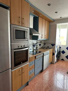 Piso en calle Leonor Góngora, 25 - Foto 9