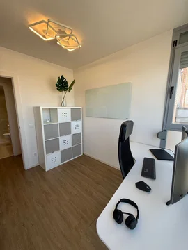 Piso en avenida de Francisco Pi y Margall, 45 - Foto 15