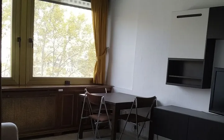 Piso en Plaza de España, 6 - Foto 4
