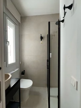 Piso en Calle de la Santísima Trinidad, 16, Trafalgar, Madrid - Foto 60