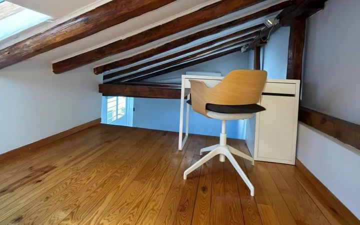 Piso en Calle de Buenavista, Lavapiés-Embajadores - Foto 6