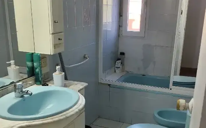 Piso en  Calle de Benimamet 75 - Foto 8