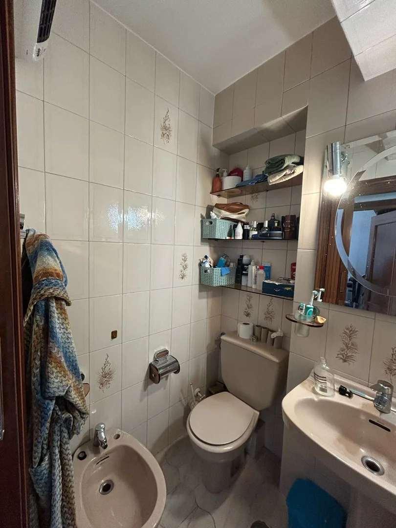 Piso en calle de la Marquesa de Silvela, 10 - Foto 10