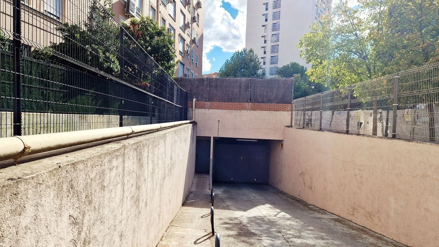 Piso en Aluche, Aluche - Foto 21