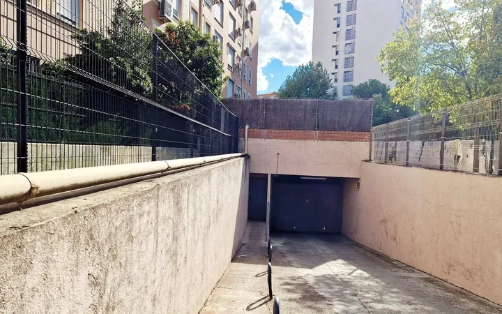 Piso en Aluche, Aluche - Foto 21