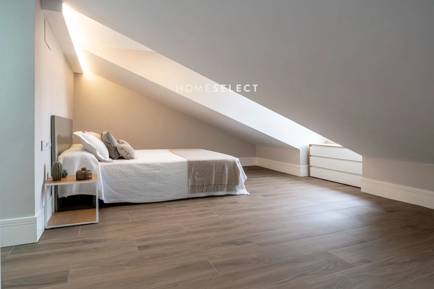 Piso en plaza de San Nicolás - Foto 14