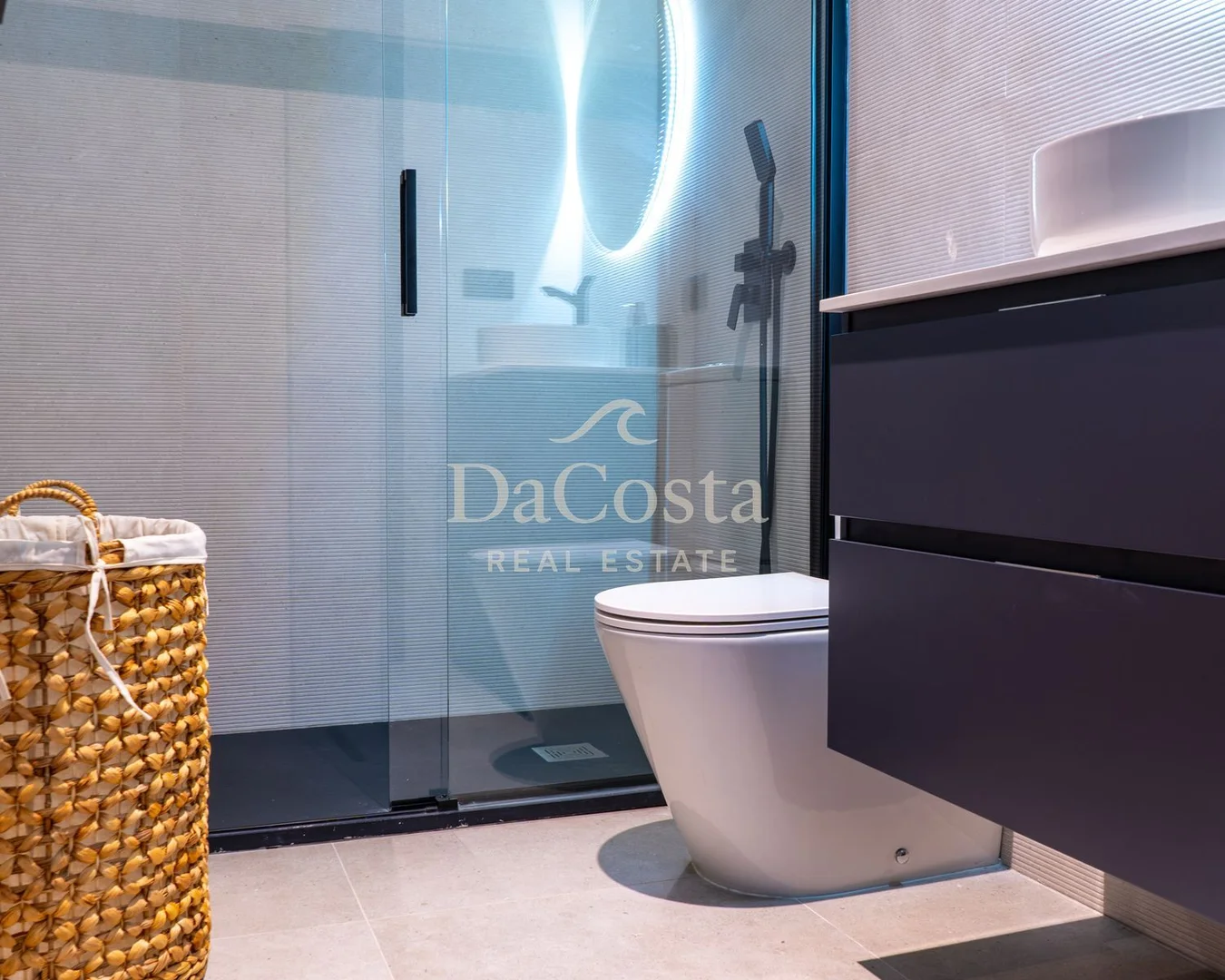 Dúplex en plaza Bami, 30 - Foto 22