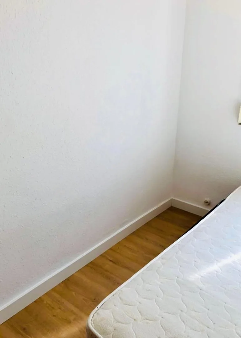 Piso en calle de San Mario, 49 - Foto 10