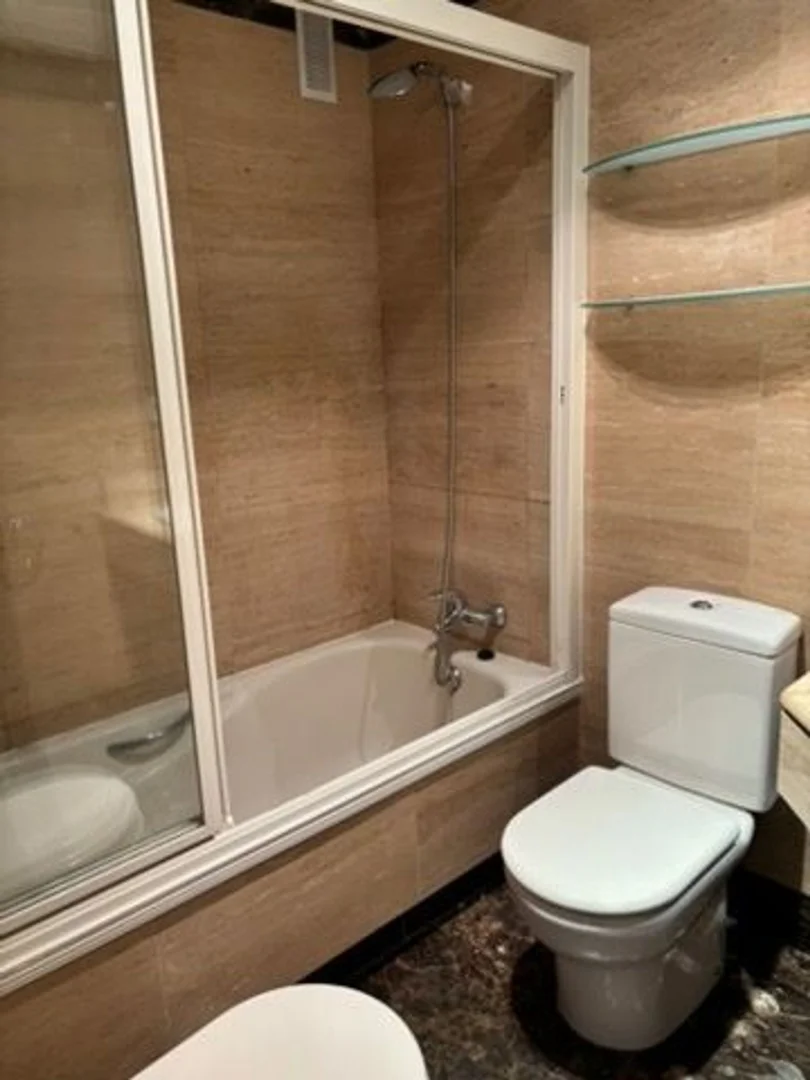 Piso en avenida de Camilo José Cela, 31 - Foto 12