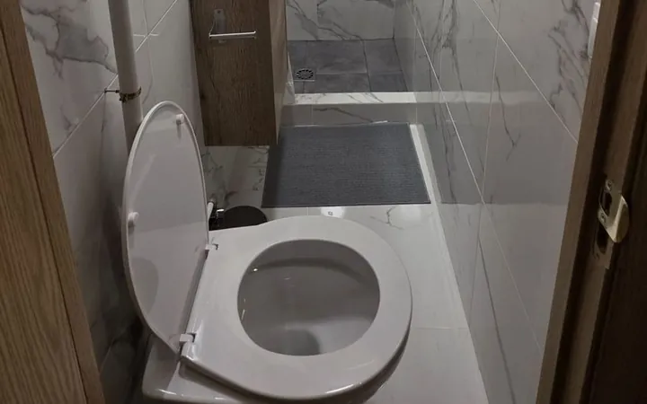 Piso en Calle Pico de la Maliciosa, 10, Numancia - Foto 9