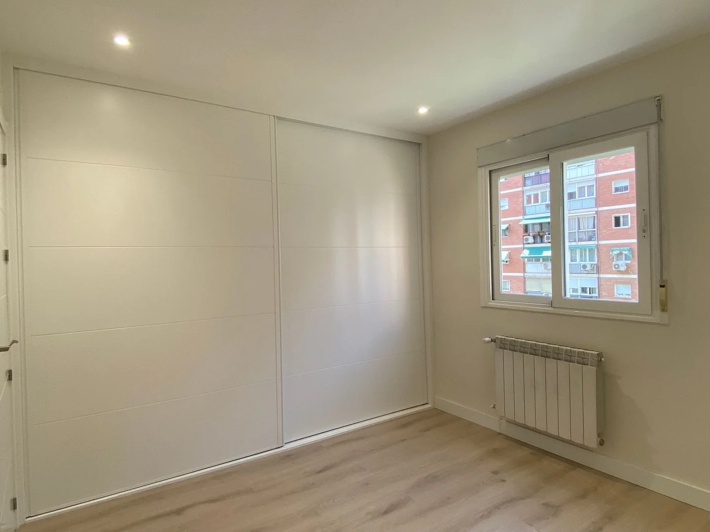 Piso en calle de La Bañeza, 38 - Foto 10