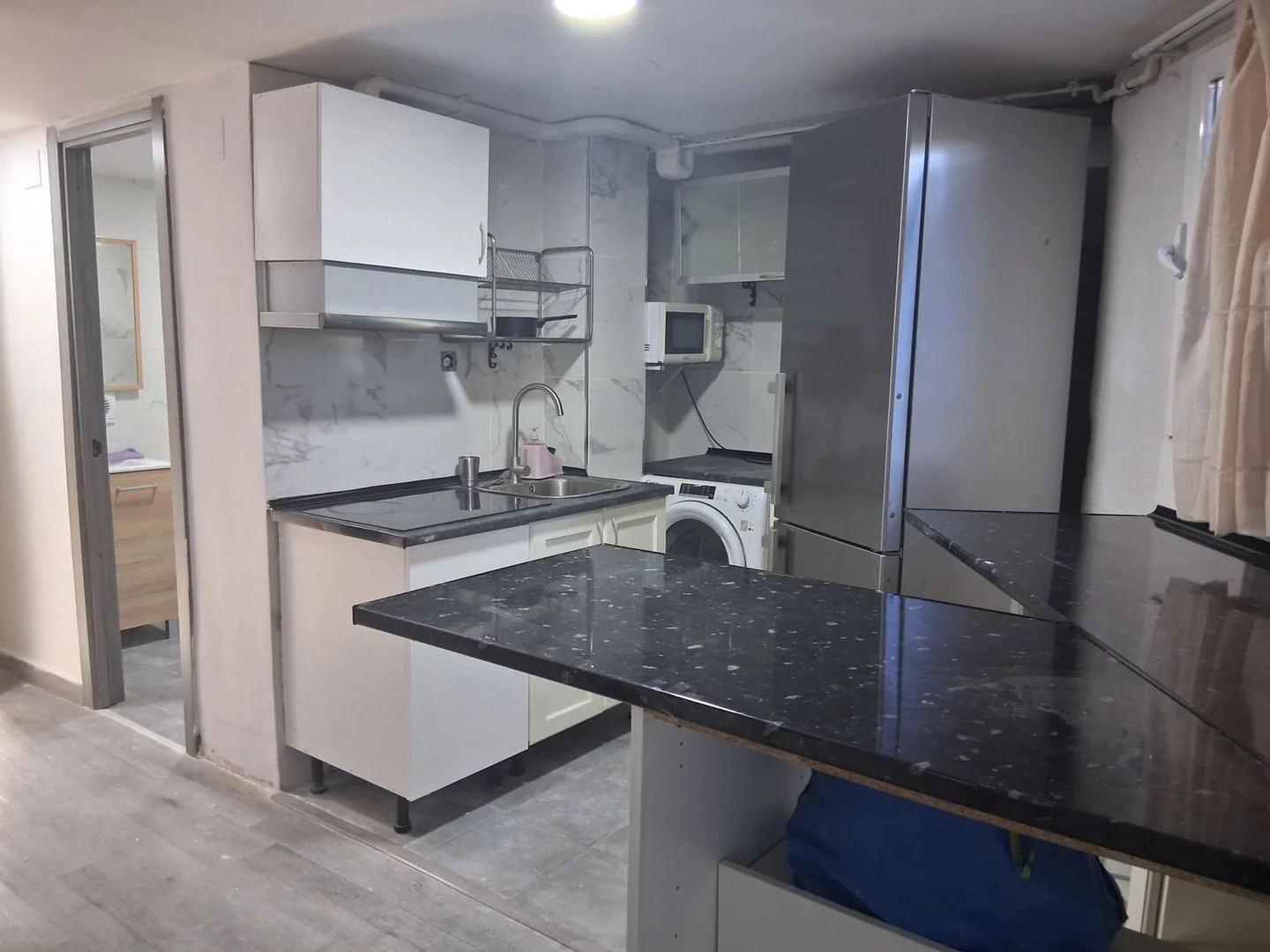 Piso en Calle Ebanistería, 9, Amposta - Foto 12