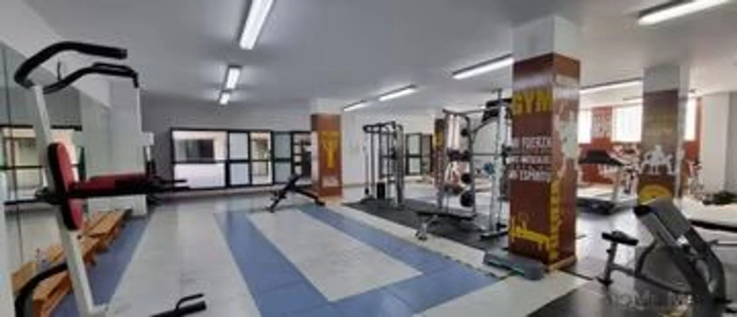 Piso en calle Capiscol, 4 - Foto 7