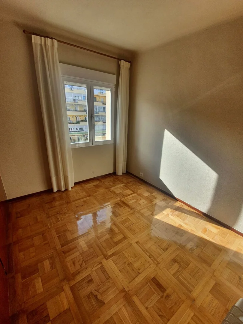 Piso en Avenida Donostiarra, 14, Concepción - Foto 10