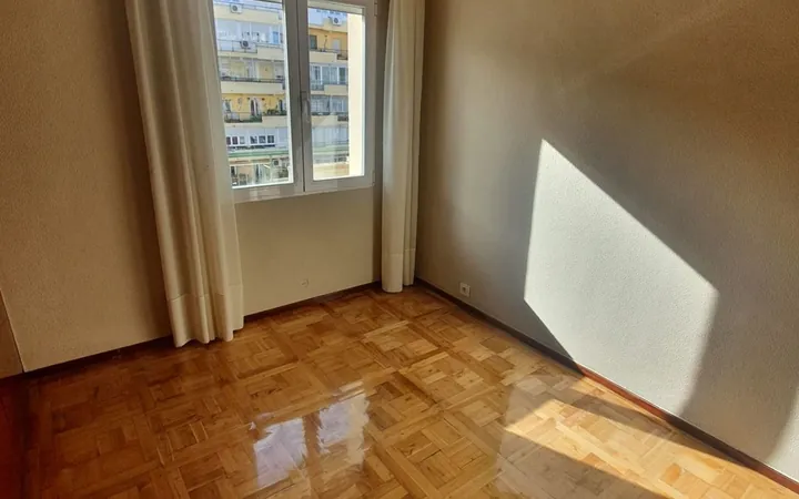 Piso en Avenida Donostiarra, 14, Concepción - Foto 10