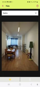 Piso en  Calle del Castillo de Uclés 53 - Foto 5
