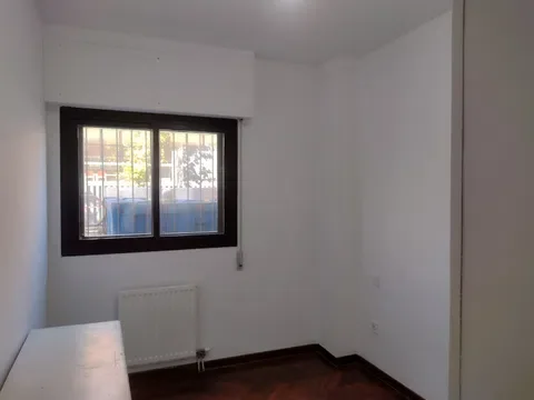 Piso en calle Acamar, 10 - Foto 16