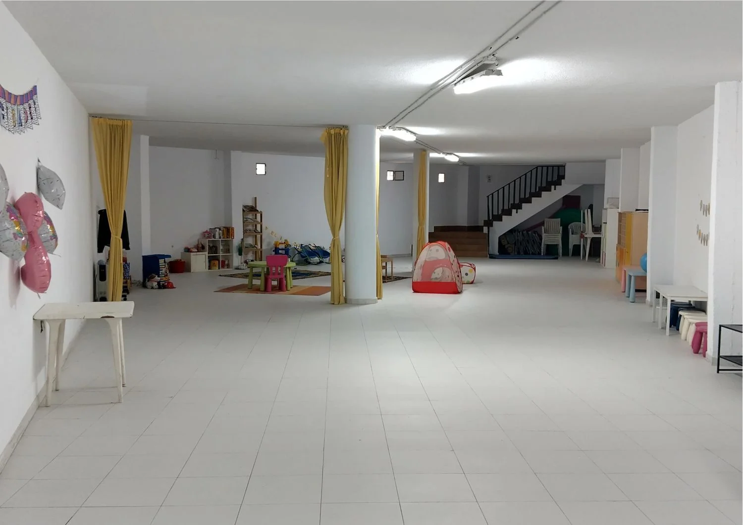 Piso en calle del Aligustre, 24 - Foto 20