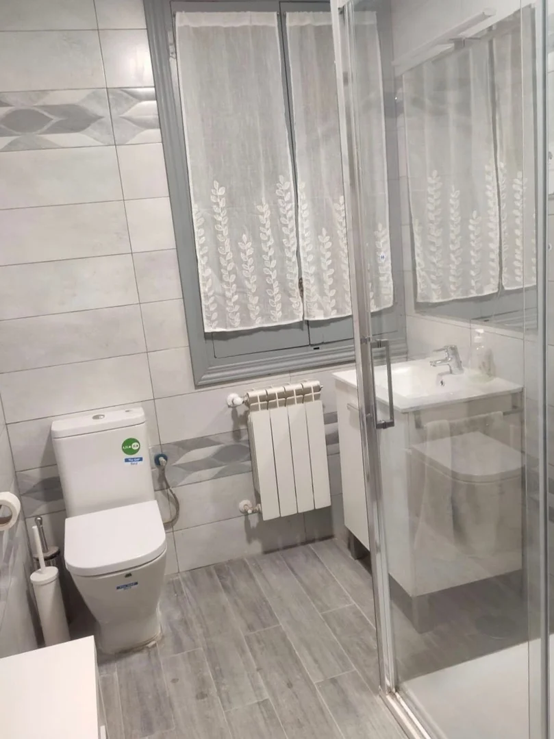 Piso en calle del Ángel, 10 - Foto 18