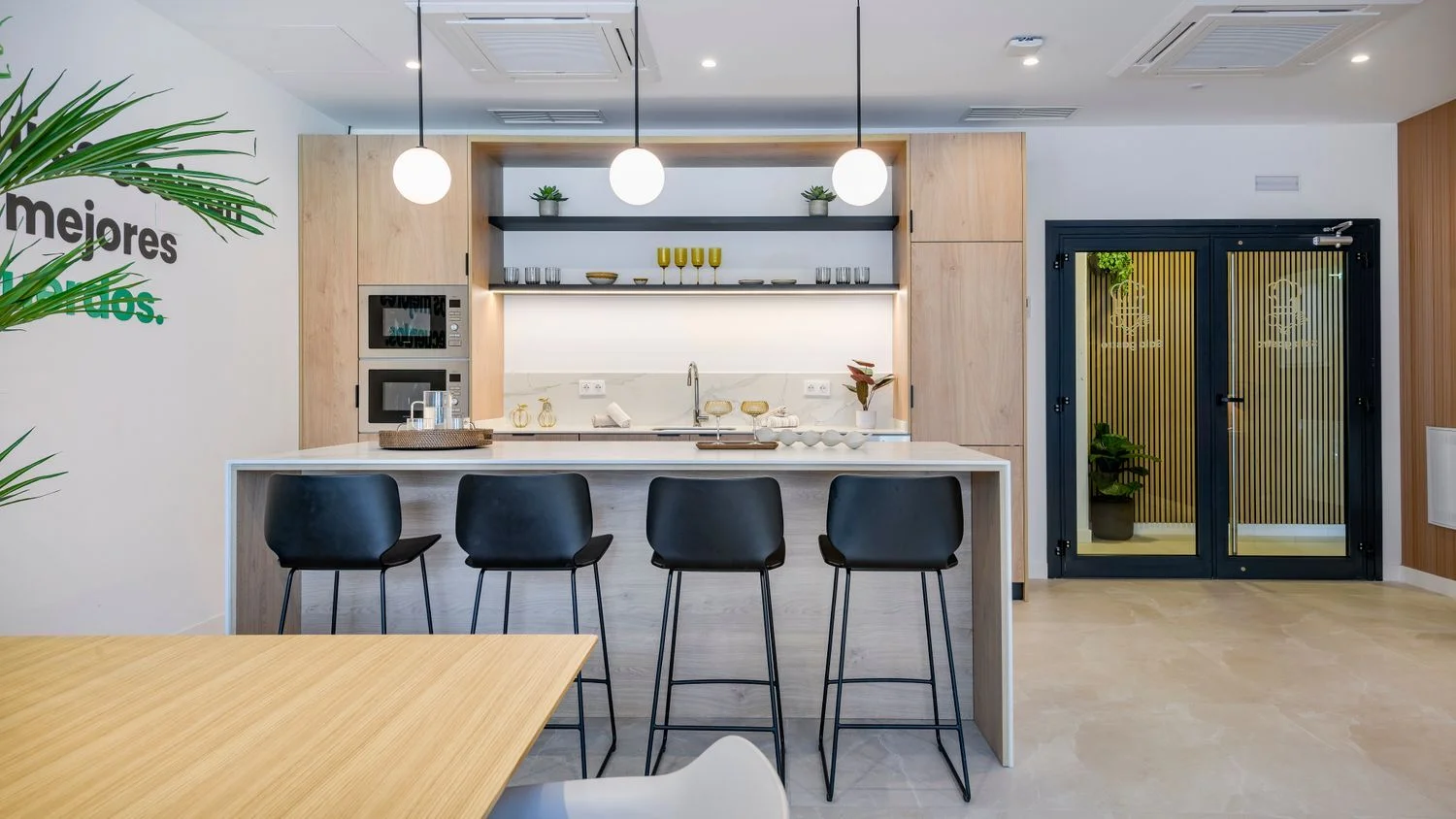 Piso en calle de Méndez Álvaro, 43 - Foto 65