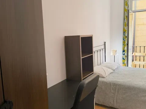 Estudio en calle Barcelona, 14 - Foto 5