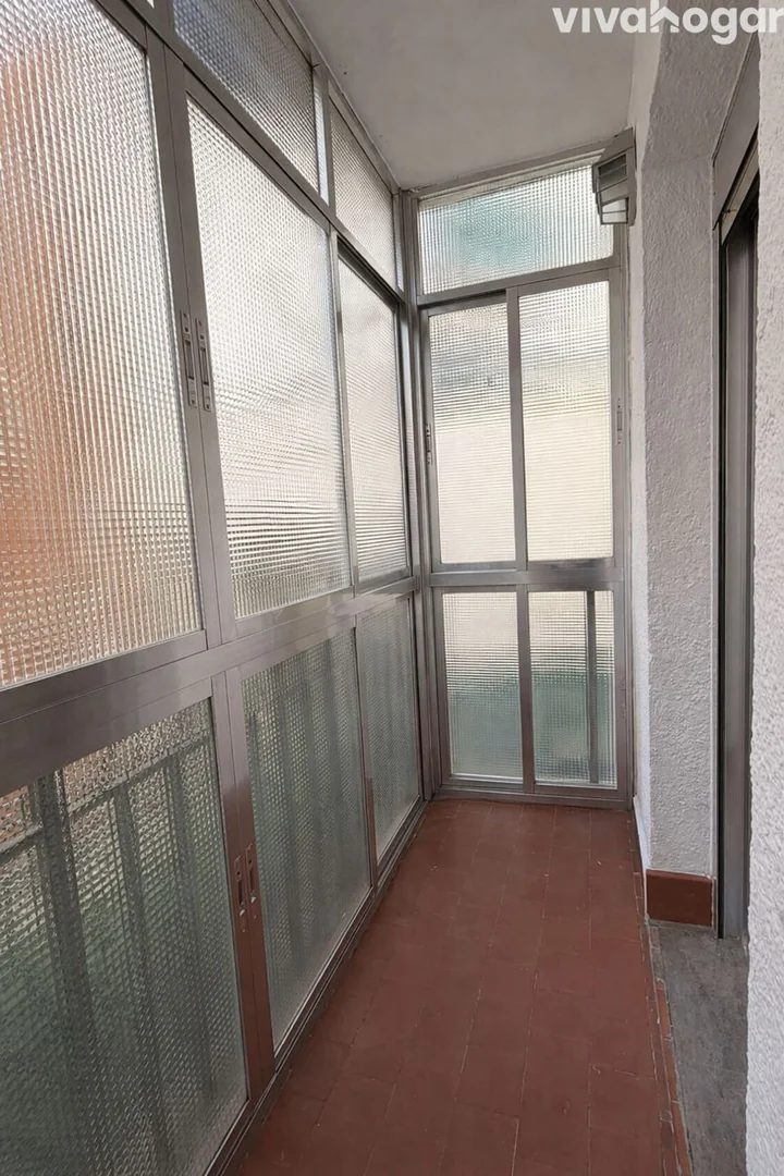 Piso en Calle de La Solana de Opañel, Opañel - Foto 18