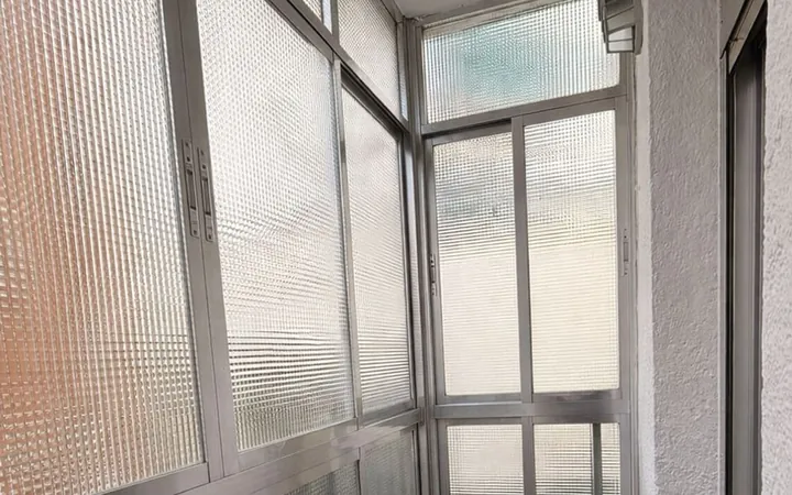 Piso en Calle de La Solana de Opañel, Opañel - Foto 18