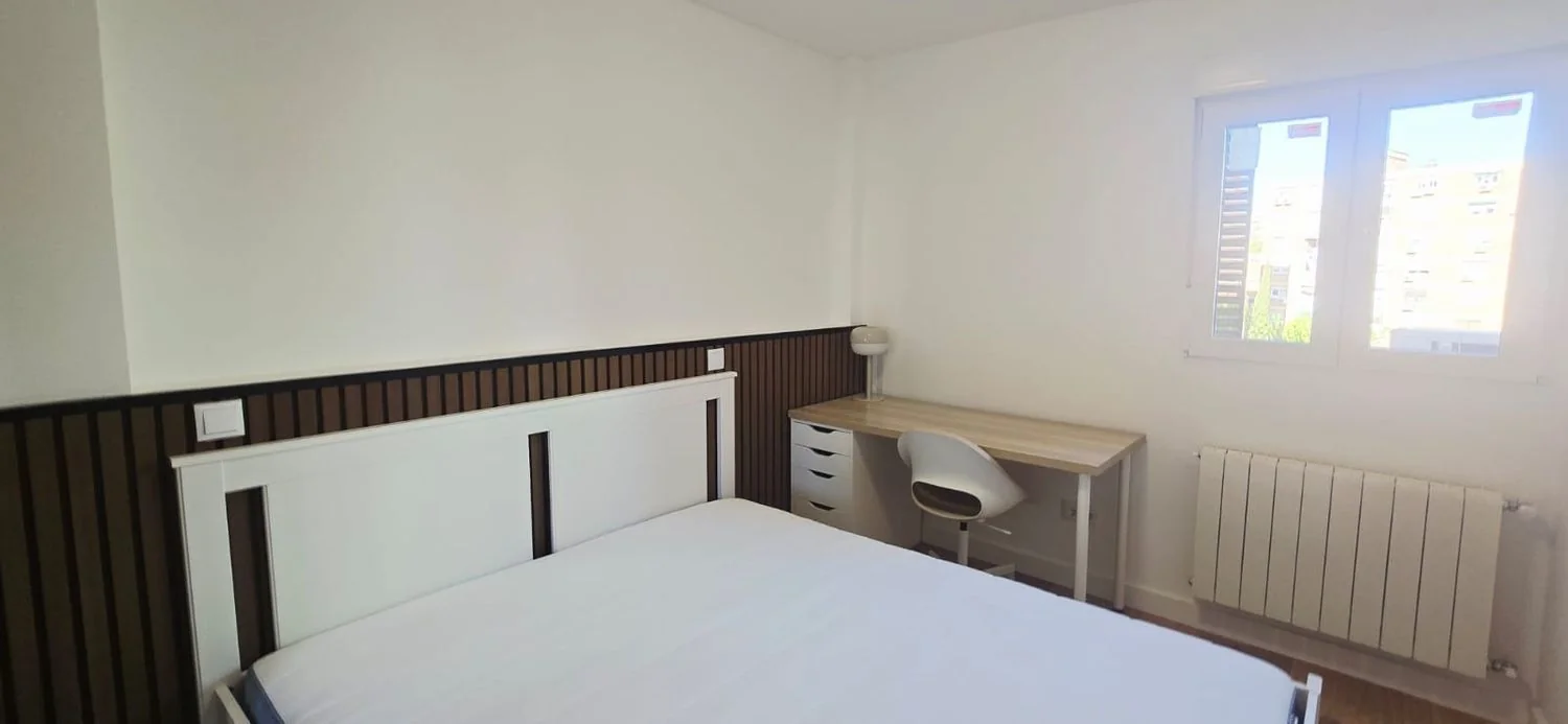 Piso en Calle de Maqueda, 107, Aluche - Foto 12