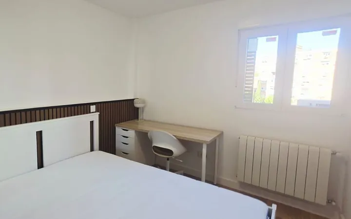 Piso en Calle de Maqueda, 107, Aluche - Foto 12