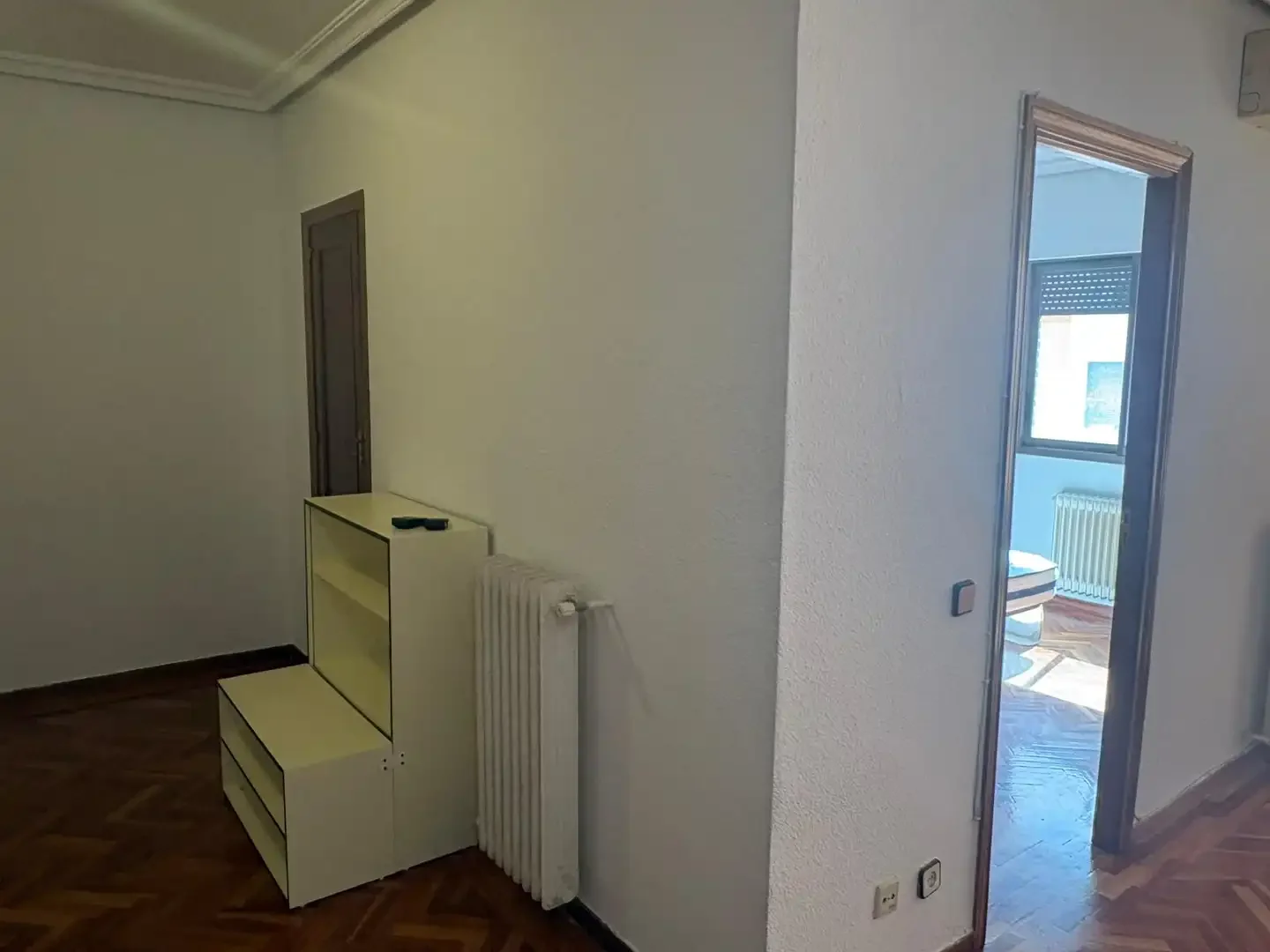 Piso en  Calle Fernandez de Los Rios - Foto 12