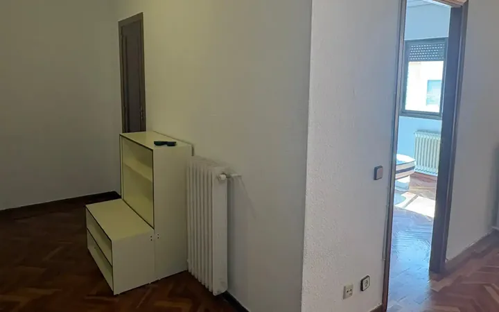 Piso en  Calle Fernandez de Los Rios - Foto 12