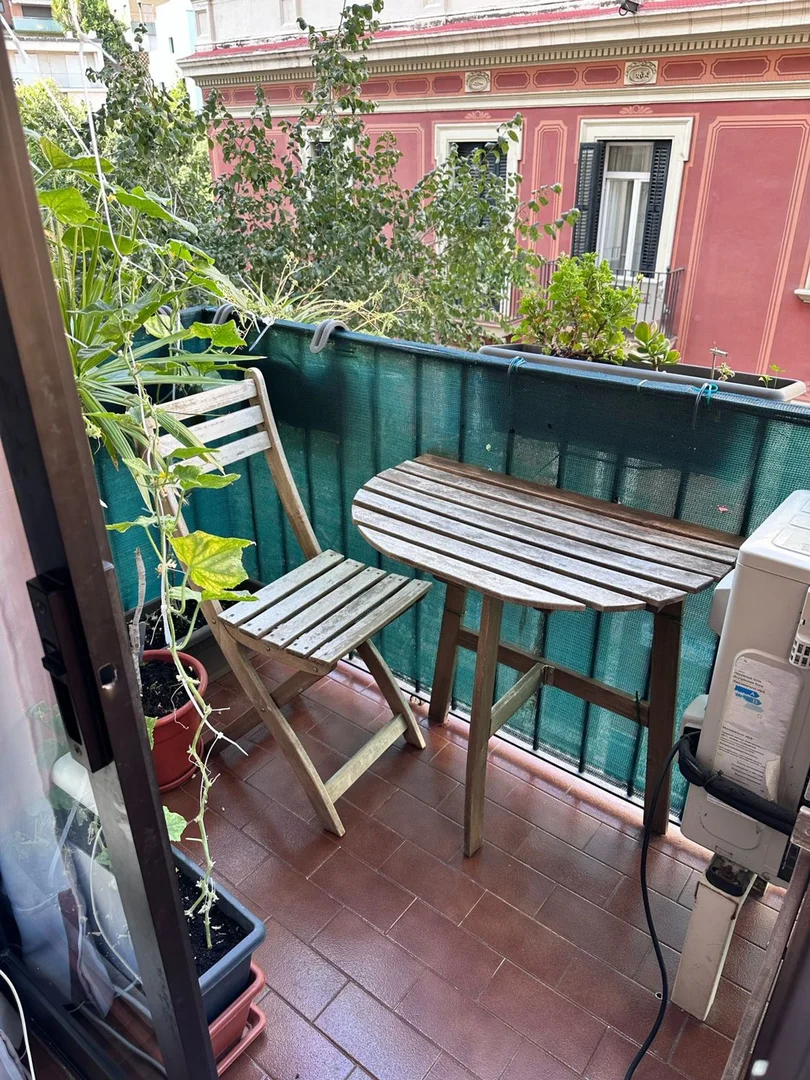 Piso en Barrio Vilapicina i la Torre Llobeta - Foto 14