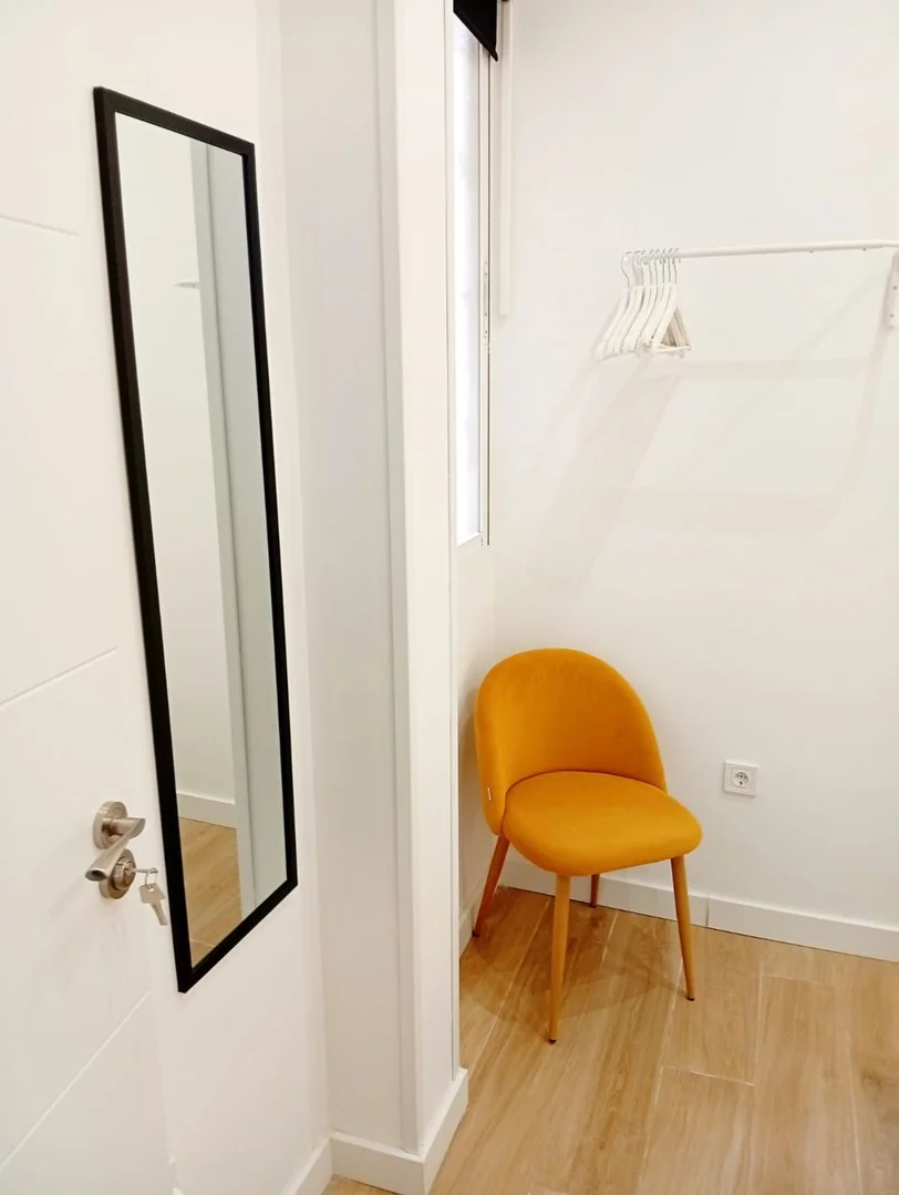 Piso en calle de Gerardo Rueda, 21 - Foto 11