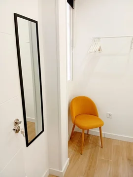 Piso en calle de Gerardo Rueda, 21 - Foto 11