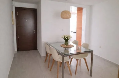 Piso en calle Emigrante, 1 - Foto 3