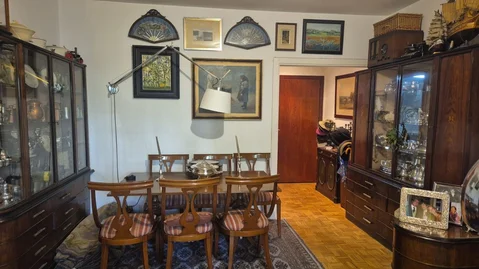 Piso en venta en Calle del Jazmín, 22 - Foto 2