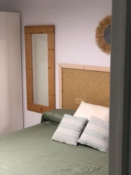 Piso en calle Escenógrafo Bernardo Carratalá, 3 - Foto 6