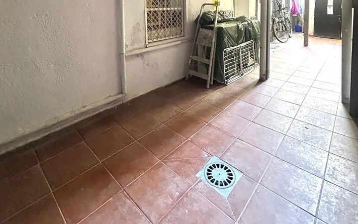 Piso en Calle del Doctor Bellido, San Diego - Foto 5