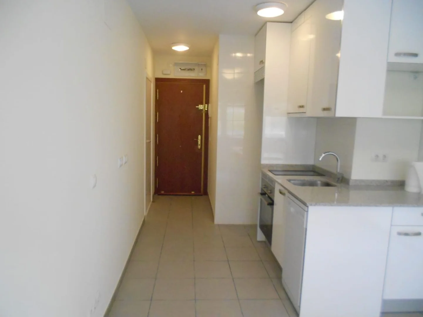 Piso en Calle de La Bañeza, 26, Pilar - Foto 9