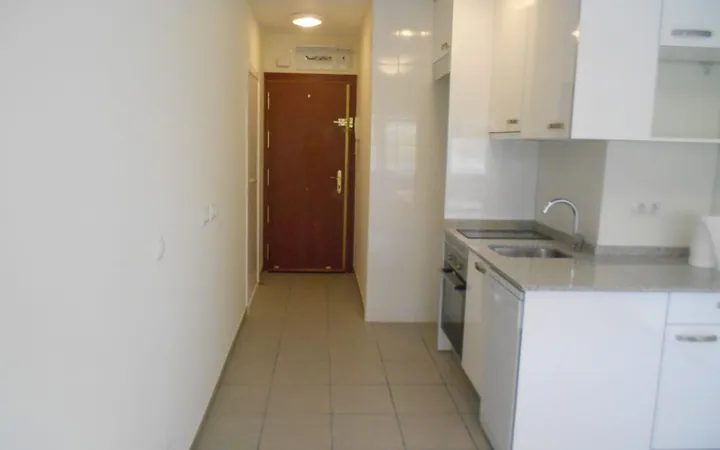 Piso en Calle de La Bañeza, 26, Pilar - Foto 9