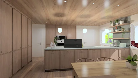 Casa independiente en Barrio Aravaca - Foto 9